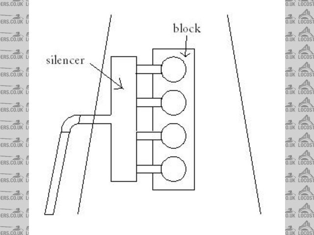 Rescued attachment silencer possibility.JPG